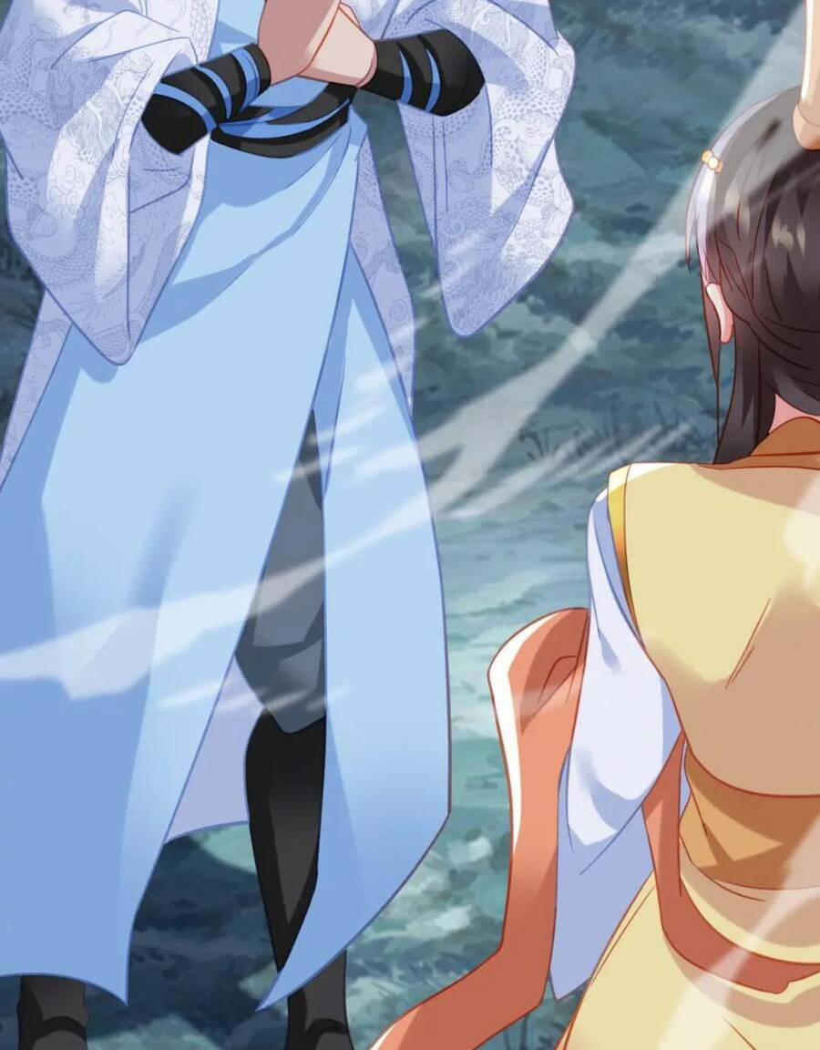 Bắt Đầu Quật Khởi Từ Làm Lô Đỉnh 68 trang 59