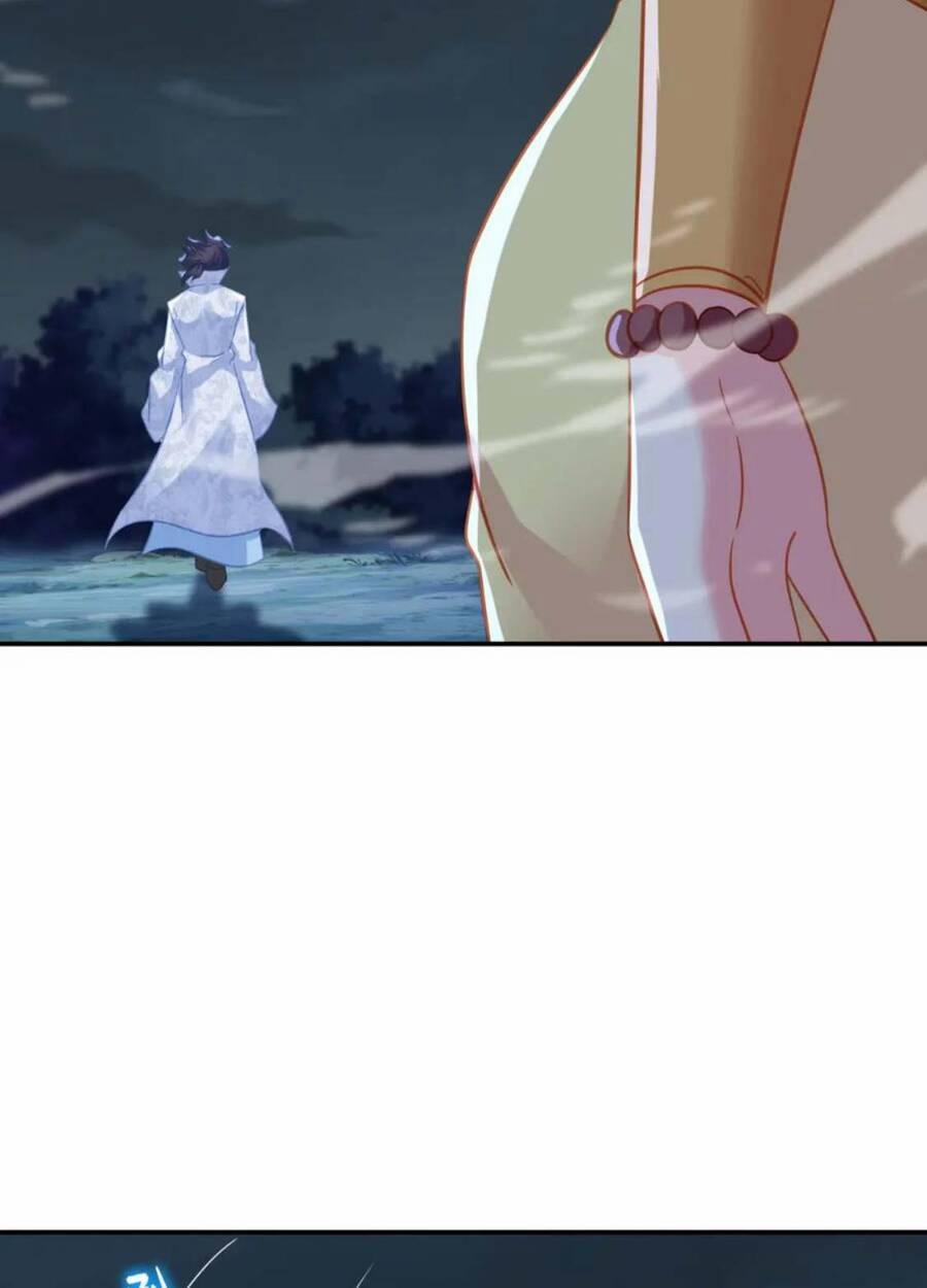 Bắt Đầu Quật Khởi Từ Làm Lô Đỉnh 68 trang 61