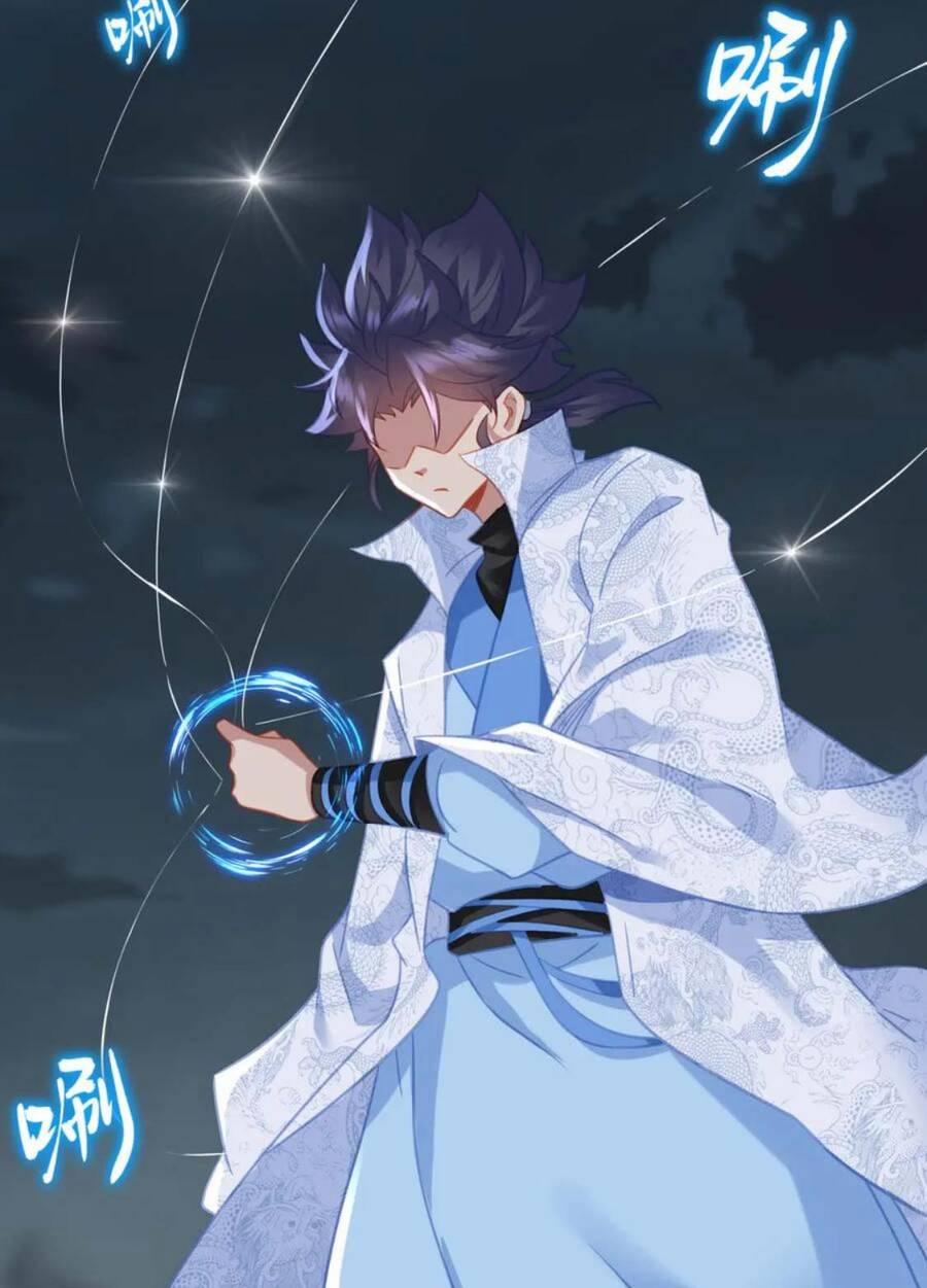 Bắt Đầu Quật Khởi Từ Làm Lô Đỉnh 68 trang 62