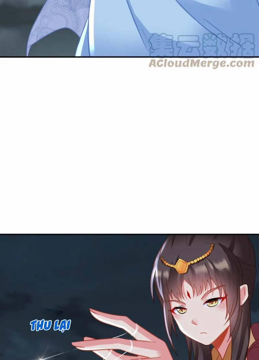 Bắt Đầu Quật Khởi Từ Làm Lô Đỉnh 68 trang 63