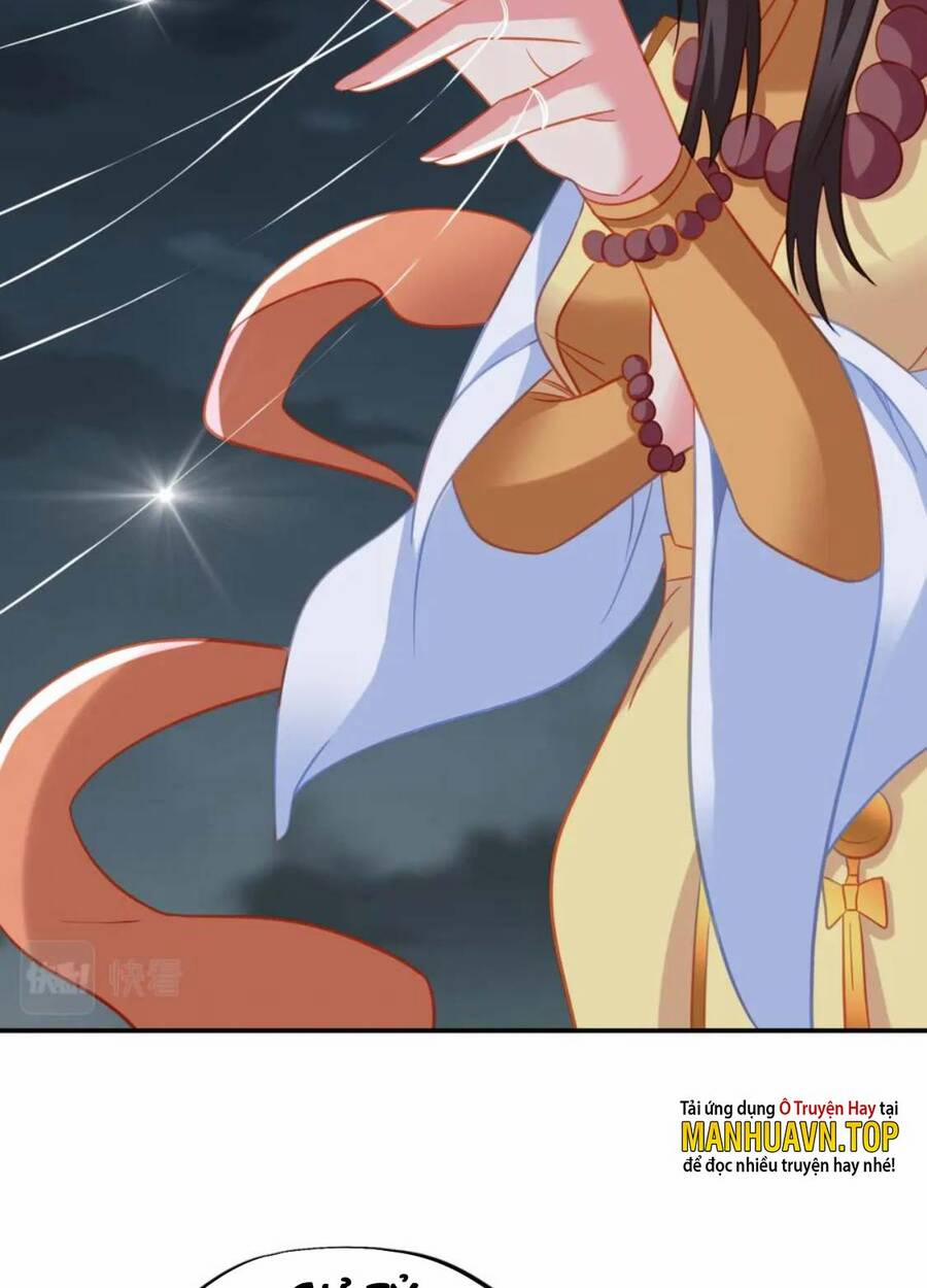 Bắt Đầu Quật Khởi Từ Làm Lô Đỉnh 68 trang 64