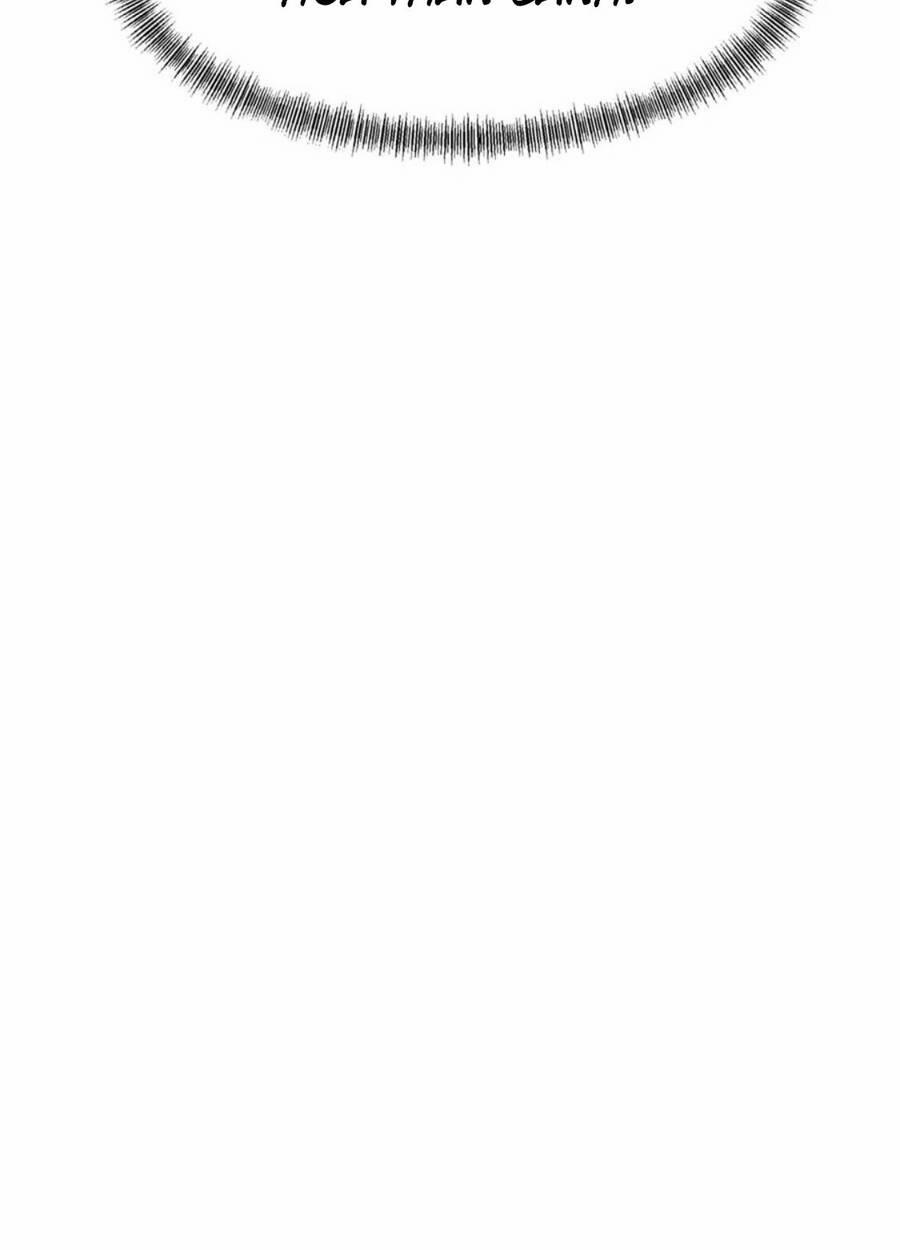 Bắt Đầu Quật Khởi Từ Làm Lô Đỉnh 68 trang 66