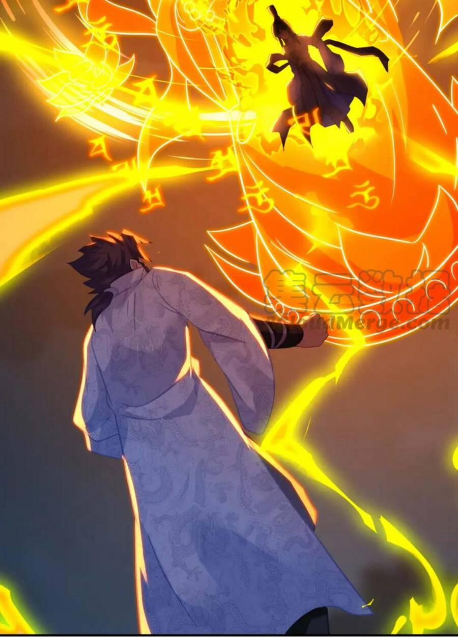 Bắt Đầu Quật Khởi Từ Làm Lô Đỉnh 68 trang 69