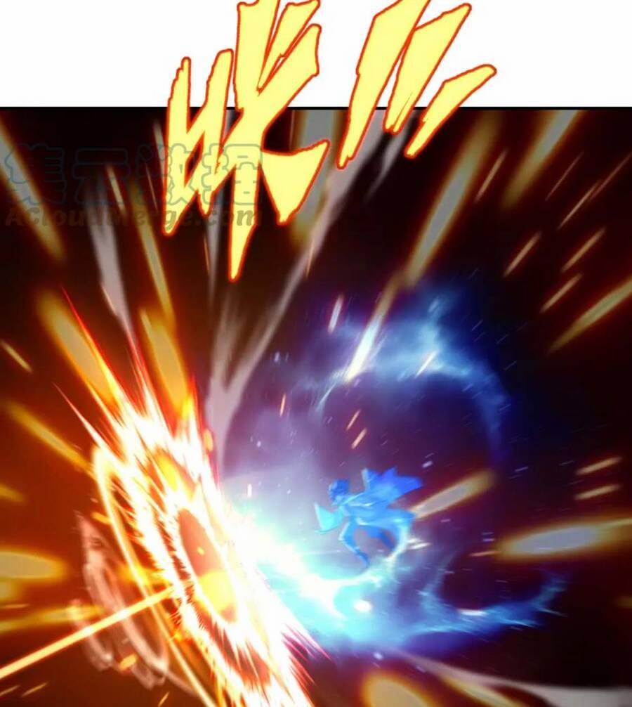 Bắt Đầu Quật Khởi Từ Làm Lô Đỉnh 68 trang 8