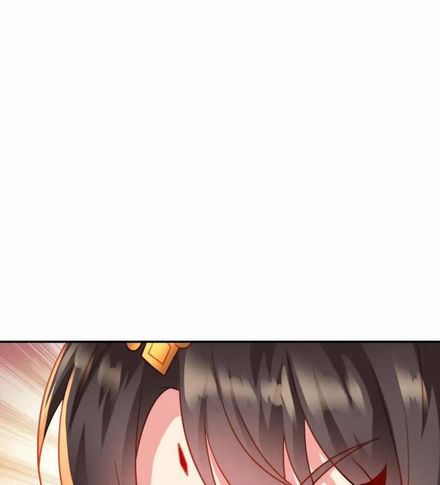 Bắt Đầu Quật Khởi Từ Làm Lô Đỉnh 69 trang 10