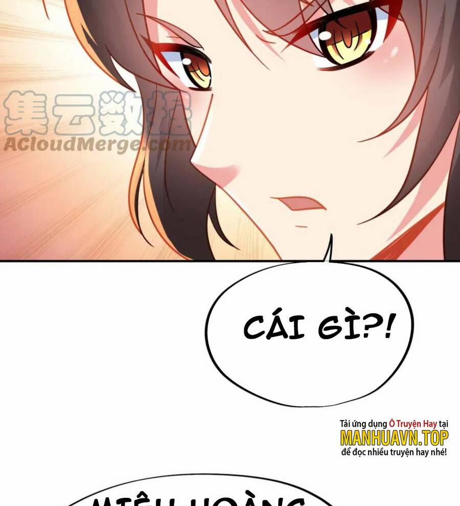 Bắt Đầu Quật Khởi Từ Làm Lô Đỉnh 69 trang 11