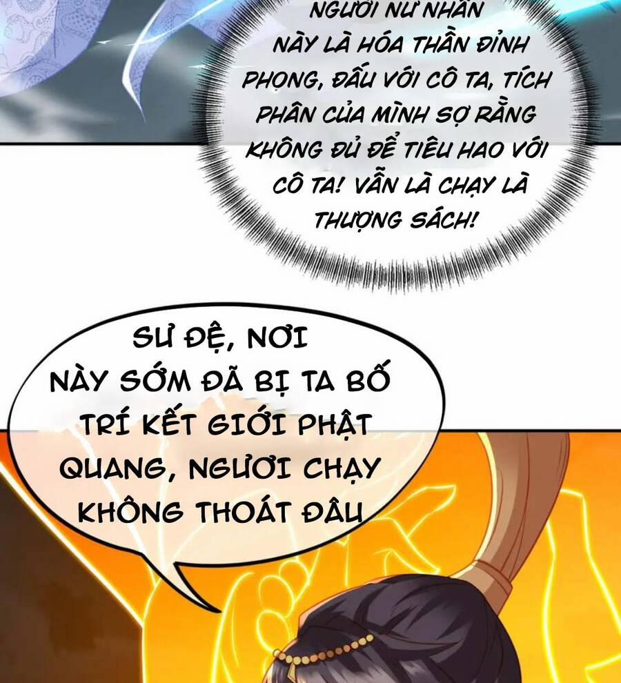 Bắt Đầu Quật Khởi Từ Làm Lô Đỉnh 69 trang 13