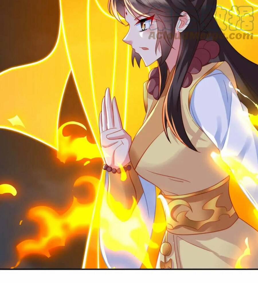 Bắt Đầu Quật Khởi Từ Làm Lô Đỉnh 69 trang 14