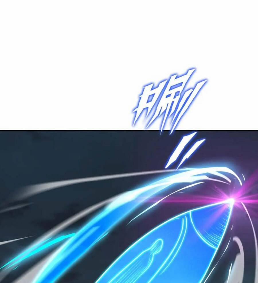 Bắt Đầu Quật Khởi Từ Làm Lô Đỉnh 69 trang 15