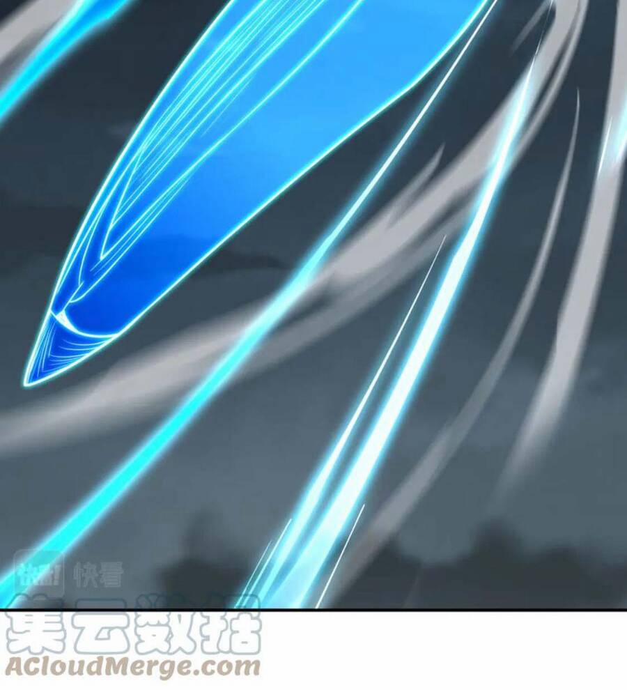 Bắt Đầu Quật Khởi Từ Làm Lô Đỉnh 69 trang 16