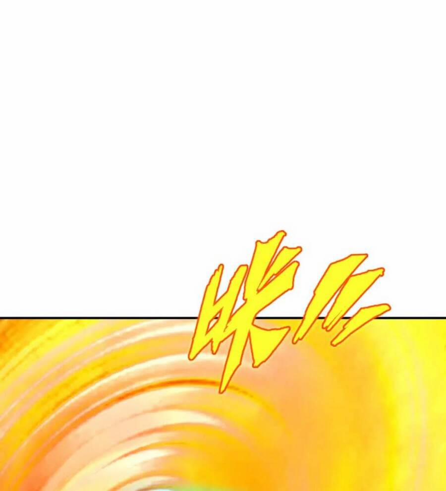 Bắt Đầu Quật Khởi Từ Làm Lô Đỉnh 69 trang 18