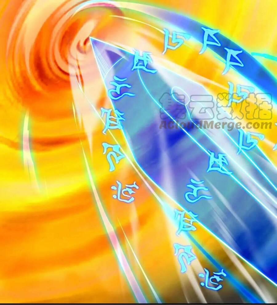 Bắt Đầu Quật Khởi Từ Làm Lô Đỉnh 69 trang 19