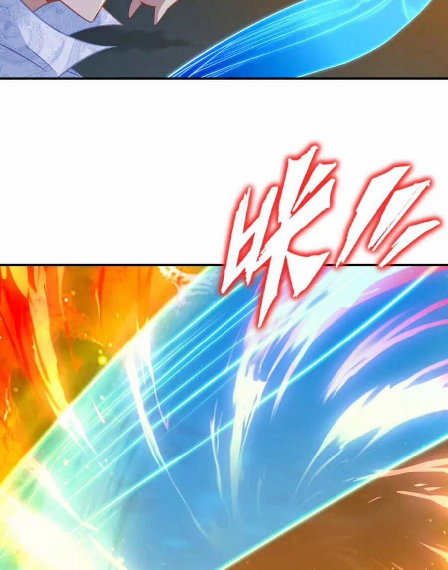 Bắt Đầu Quật Khởi Từ Làm Lô Đỉnh 69 trang 22