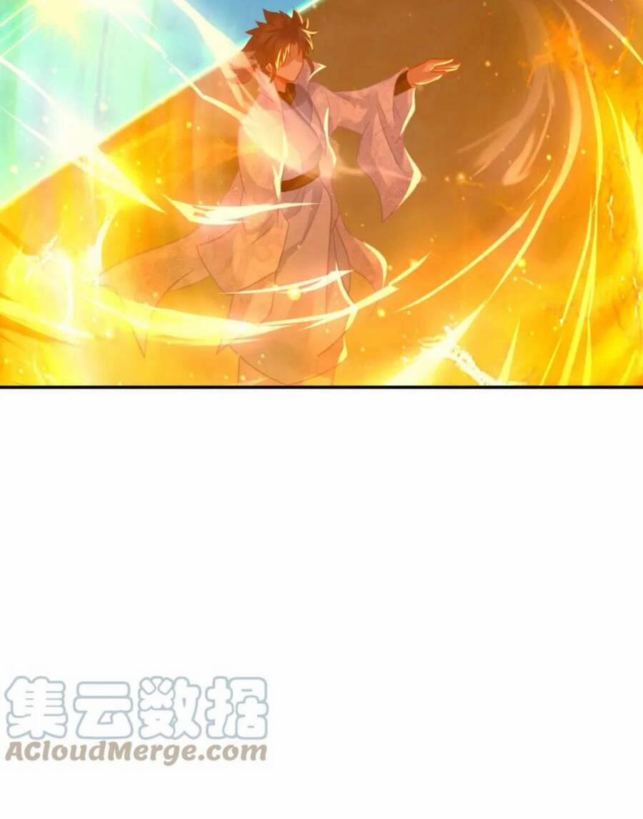 Bắt Đầu Quật Khởi Từ Làm Lô Đỉnh 69 trang 23