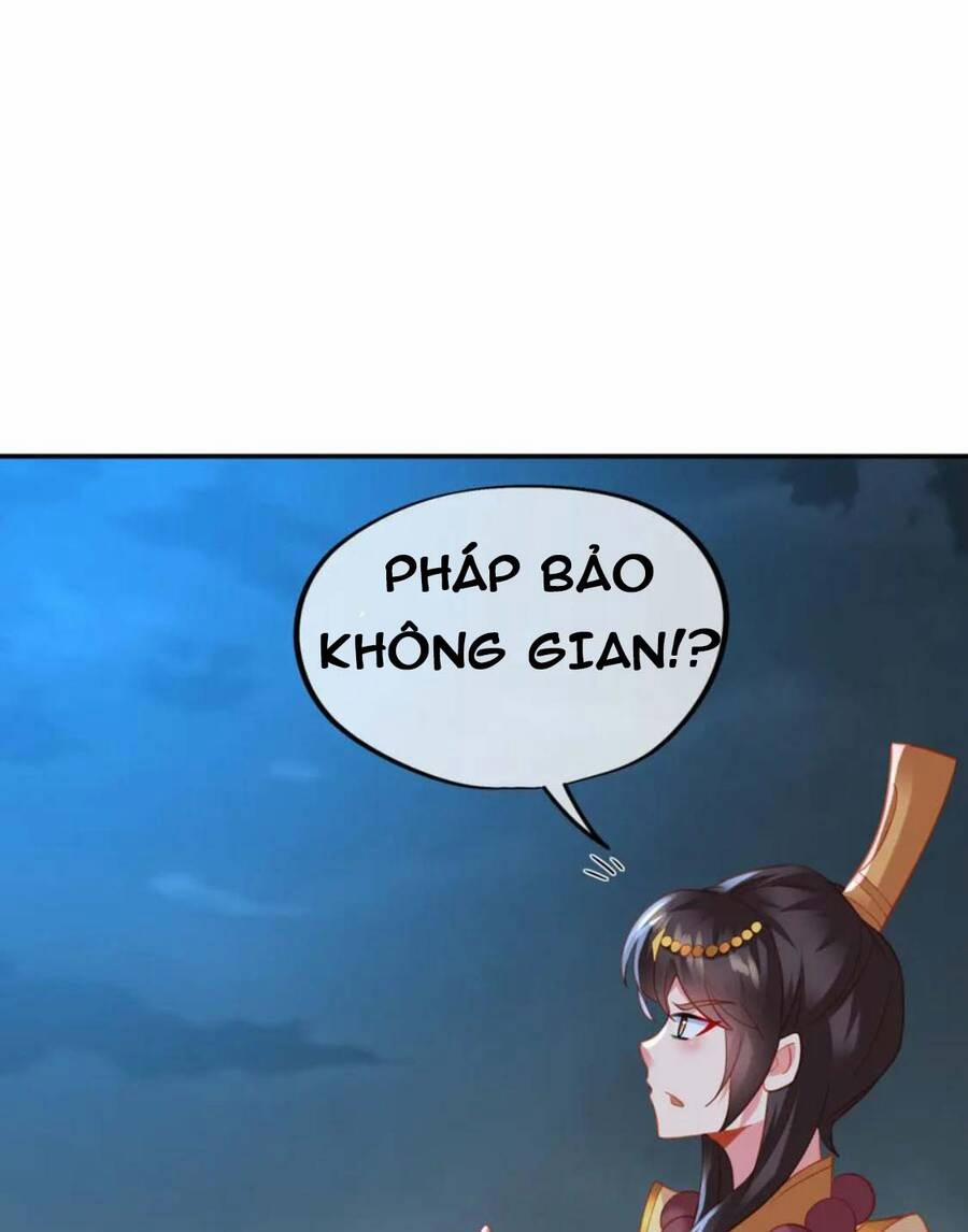 Bắt Đầu Quật Khởi Từ Làm Lô Đỉnh 69 trang 24