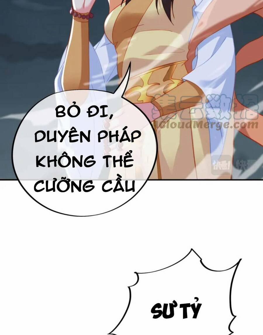 Bắt Đầu Quật Khởi Từ Làm Lô Đỉnh 69 trang 26