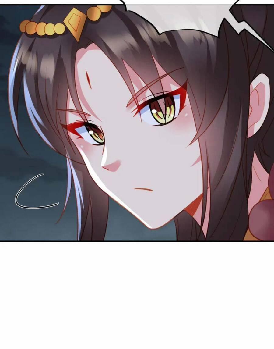 Bắt Đầu Quật Khởi Từ Làm Lô Đỉnh 69 trang 27