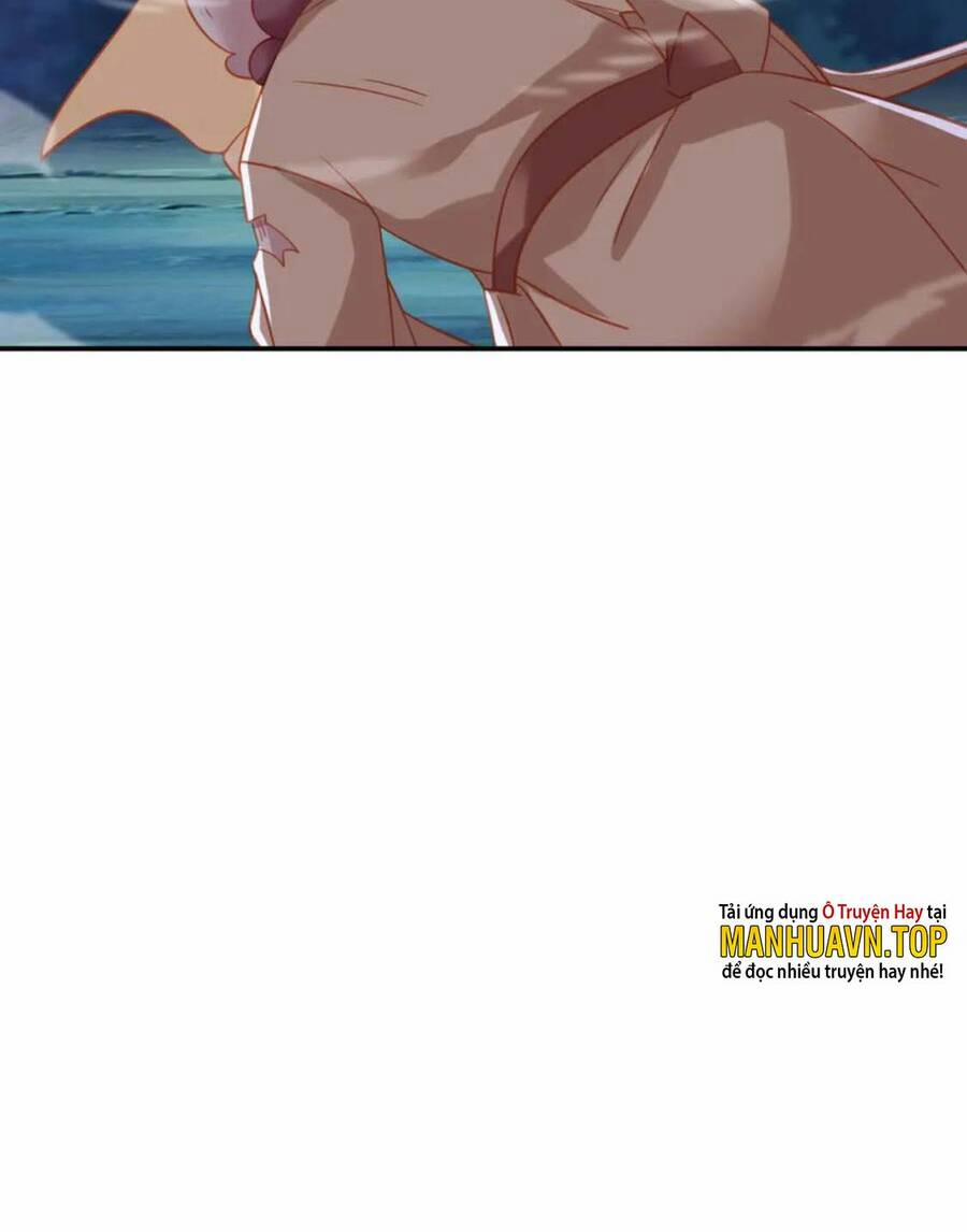 Bắt Đầu Quật Khởi Từ Làm Lô Đỉnh 69 trang 29