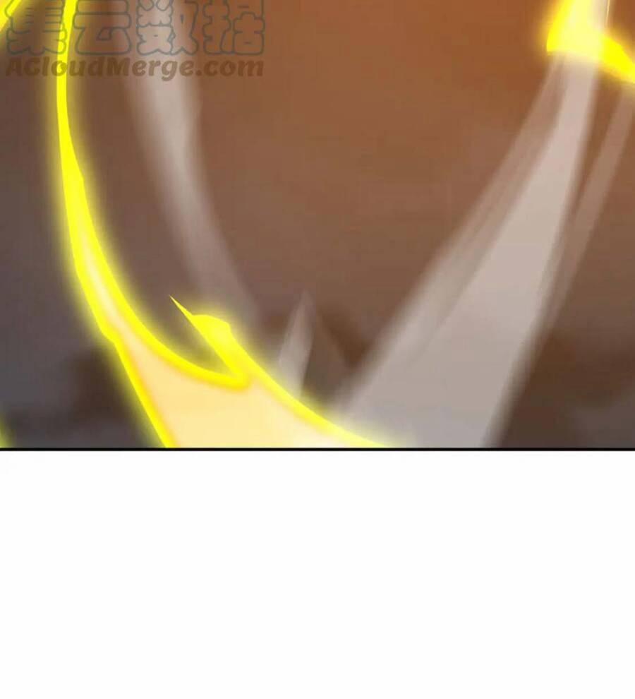 Bắt Đầu Quật Khởi Từ Làm Lô Đỉnh 69 trang 3