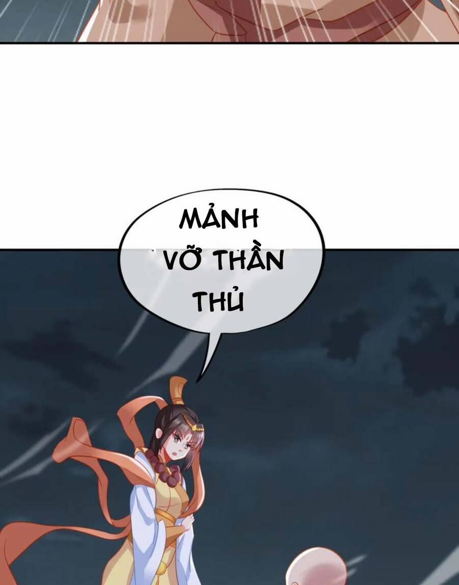 Bắt Đầu Quật Khởi Từ Làm Lô Đỉnh 69 trang 34