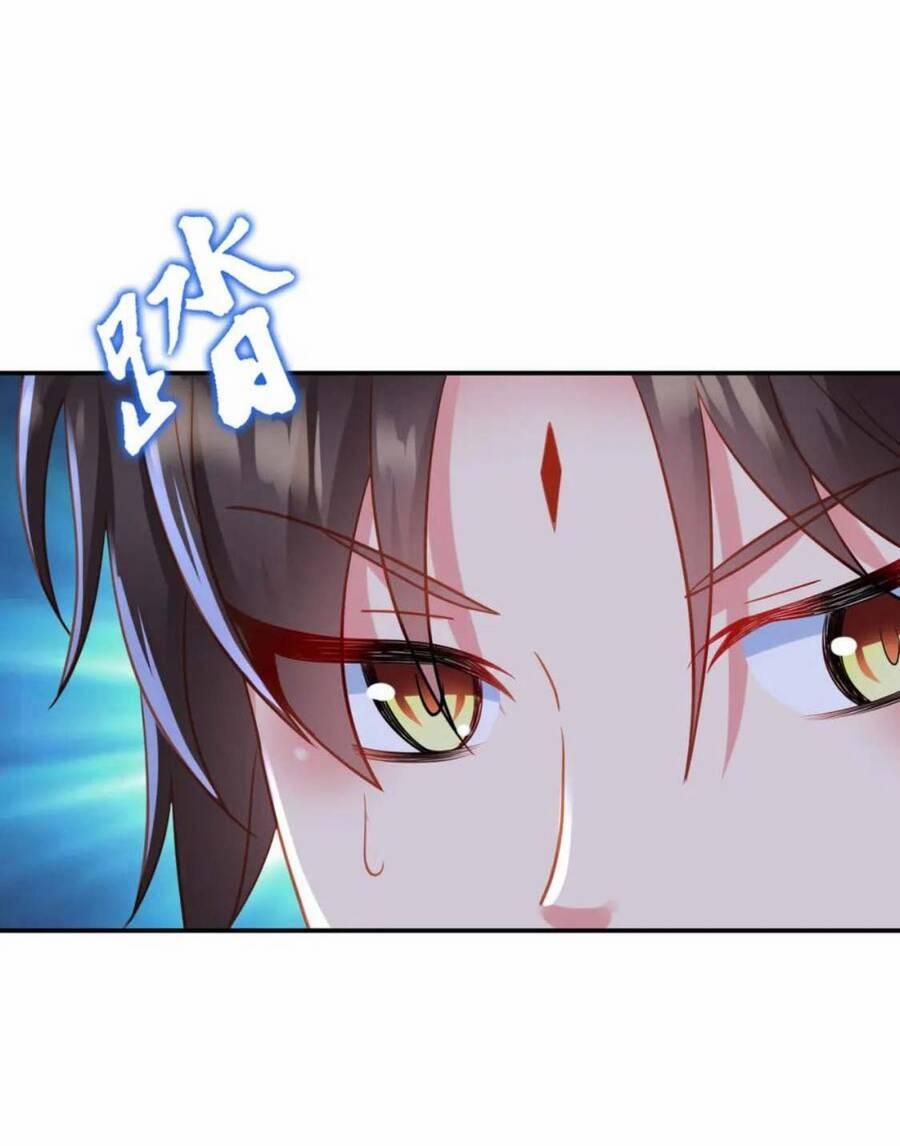 Bắt Đầu Quật Khởi Từ Làm Lô Đỉnh 69 trang 36