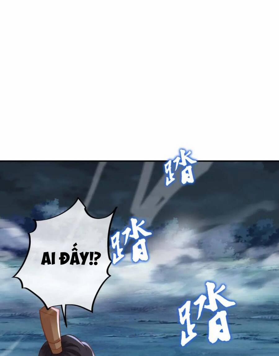 Bắt Đầu Quật Khởi Từ Làm Lô Đỉnh 69 trang 37