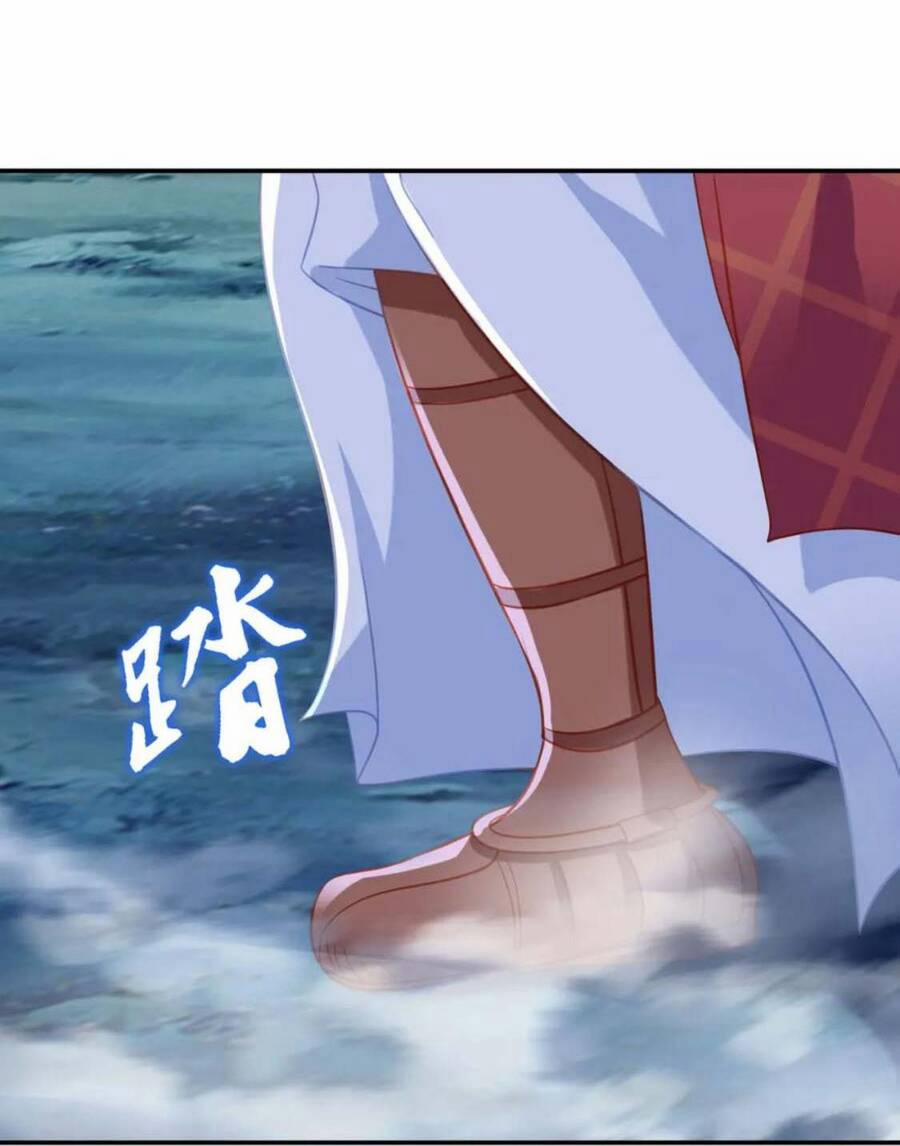 Bắt Đầu Quật Khởi Từ Làm Lô Đỉnh 69 trang 39