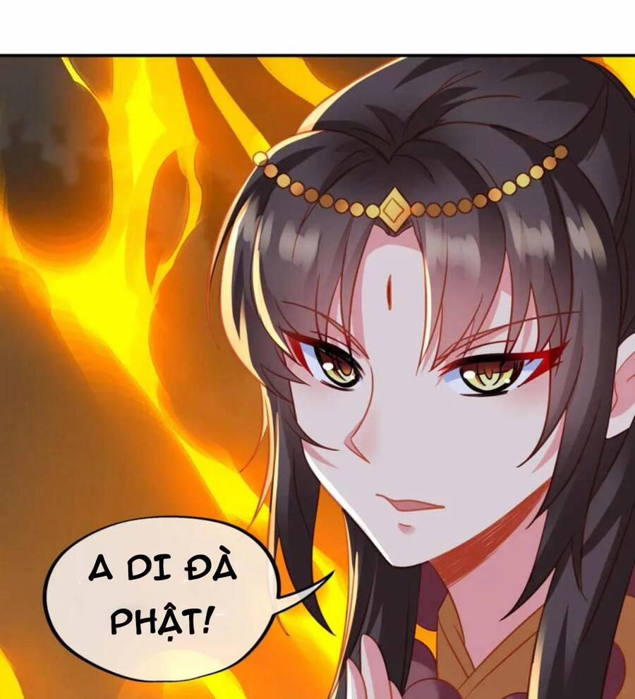 Bắt Đầu Quật Khởi Từ Làm Lô Đỉnh 69 trang 4