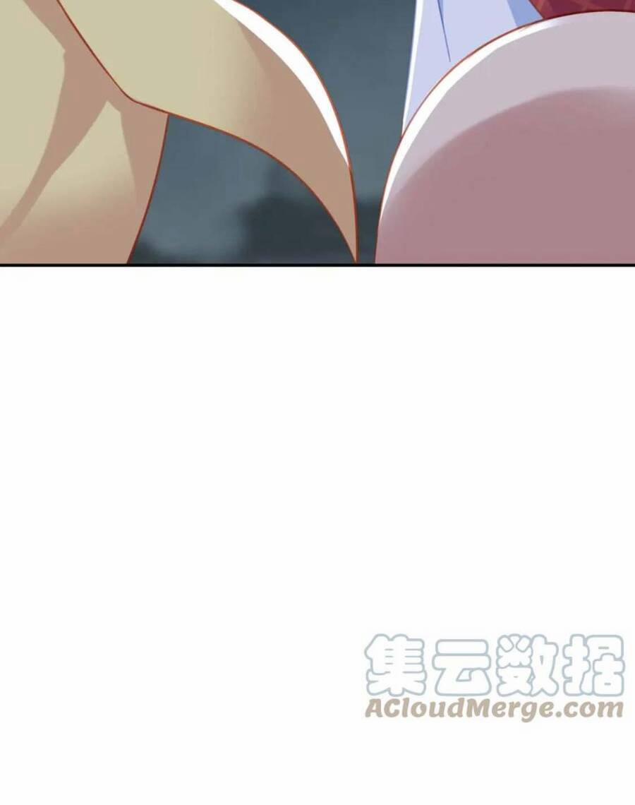 Bắt Đầu Quật Khởi Từ Làm Lô Đỉnh 69 trang 42