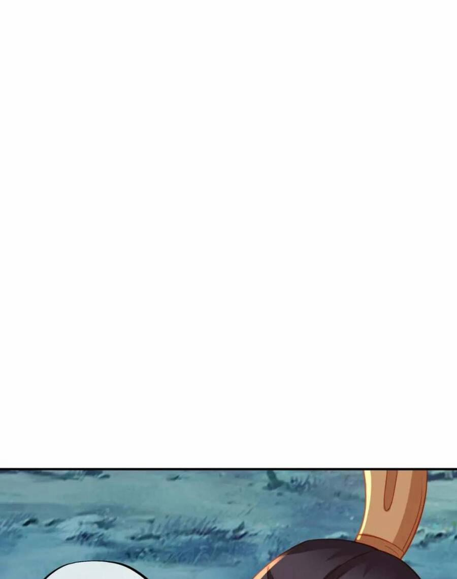 Bắt Đầu Quật Khởi Từ Làm Lô Đỉnh 69 trang 43