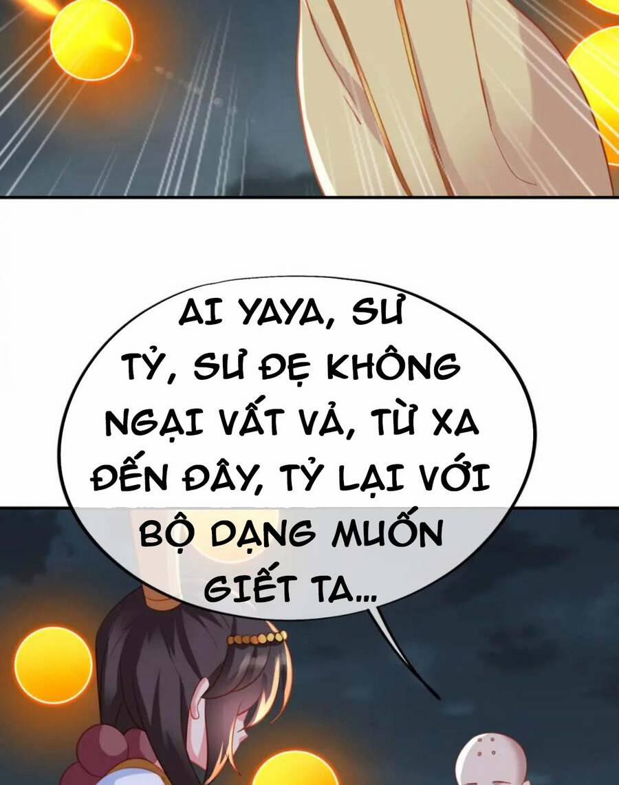 Bắt Đầu Quật Khởi Từ Làm Lô Đỉnh 69 trang 46