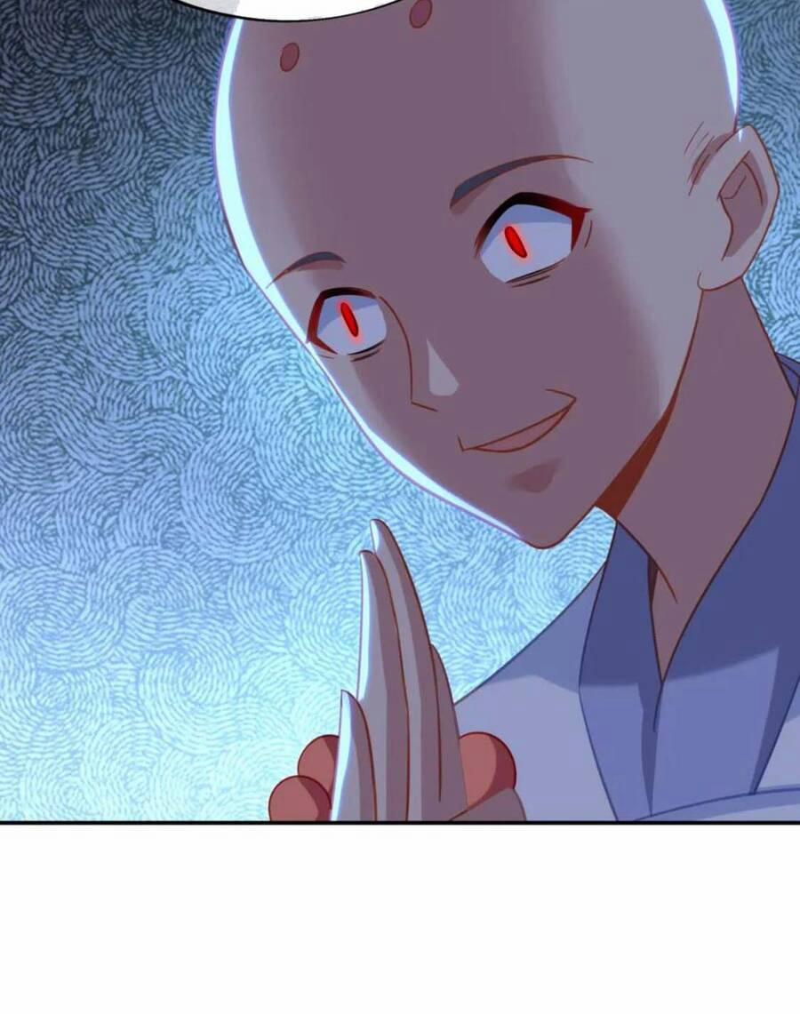 Bắt Đầu Quật Khởi Từ Làm Lô Đỉnh 69 trang 48