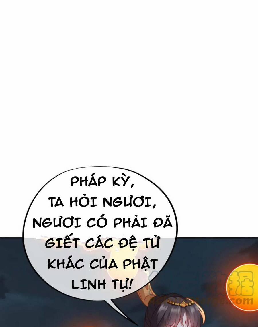 Bắt Đầu Quật Khởi Từ Làm Lô Đỉnh 69 trang 49