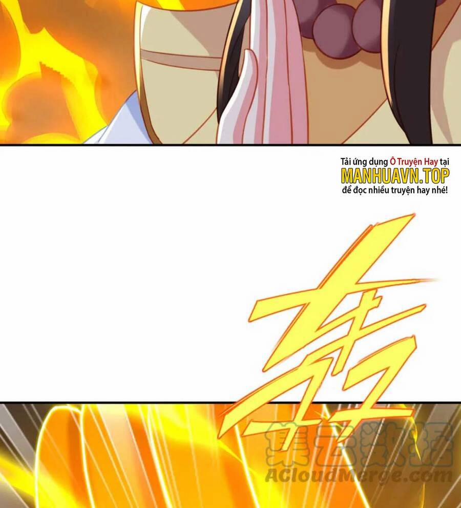 Bắt Đầu Quật Khởi Từ Làm Lô Đỉnh 69 trang 5