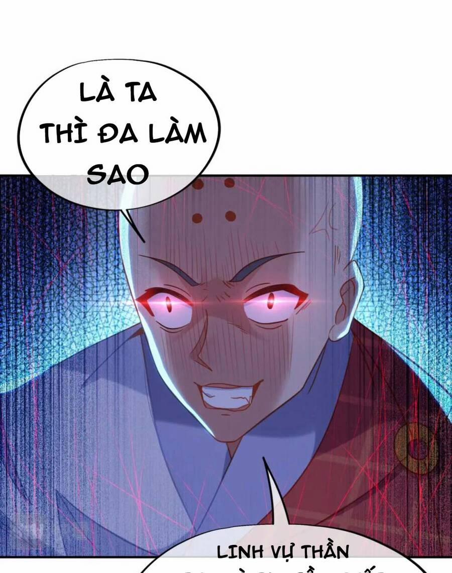 Bắt Đầu Quật Khởi Từ Làm Lô Đỉnh 69 trang 51