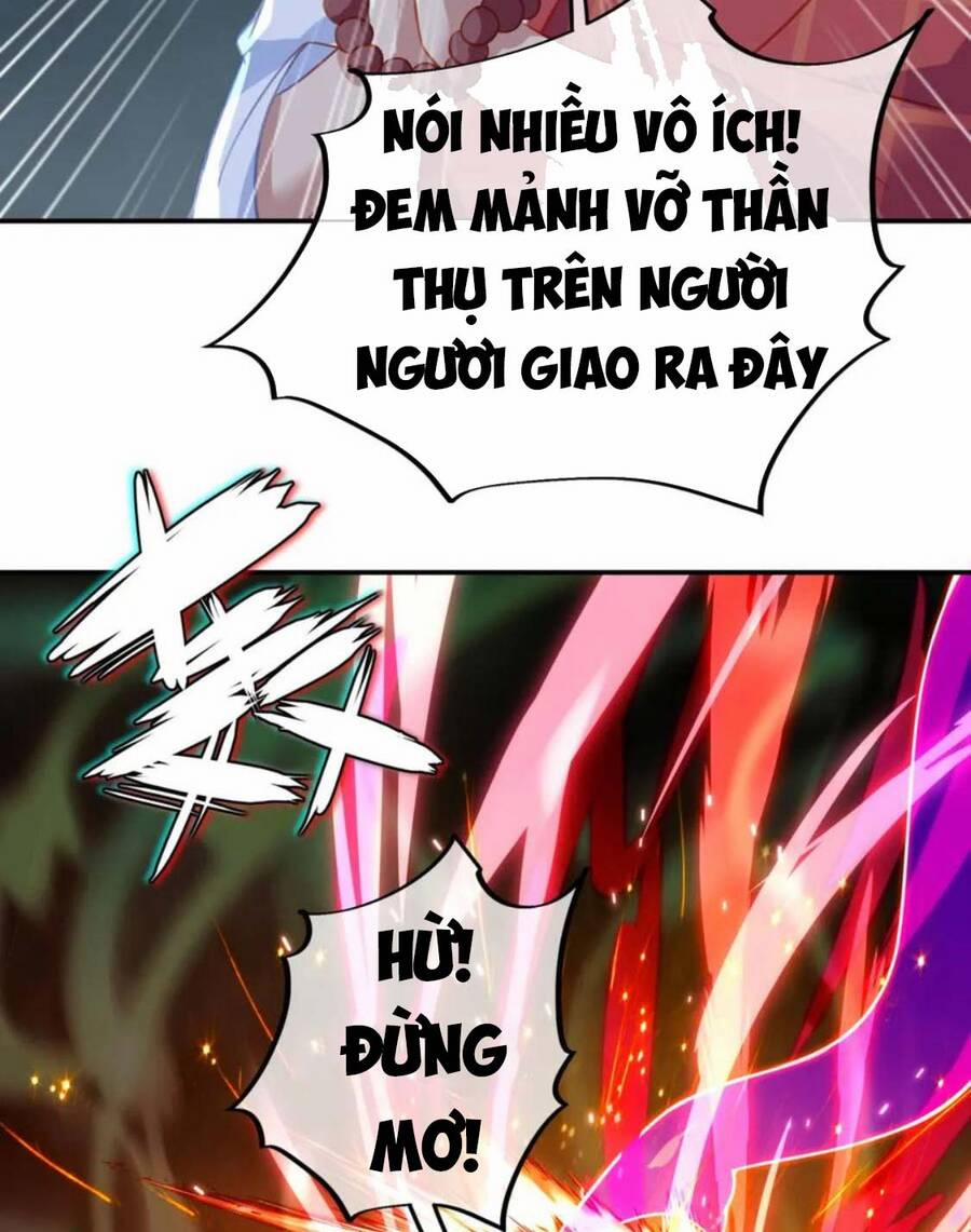 Bắt Đầu Quật Khởi Từ Làm Lô Đỉnh 69 trang 55