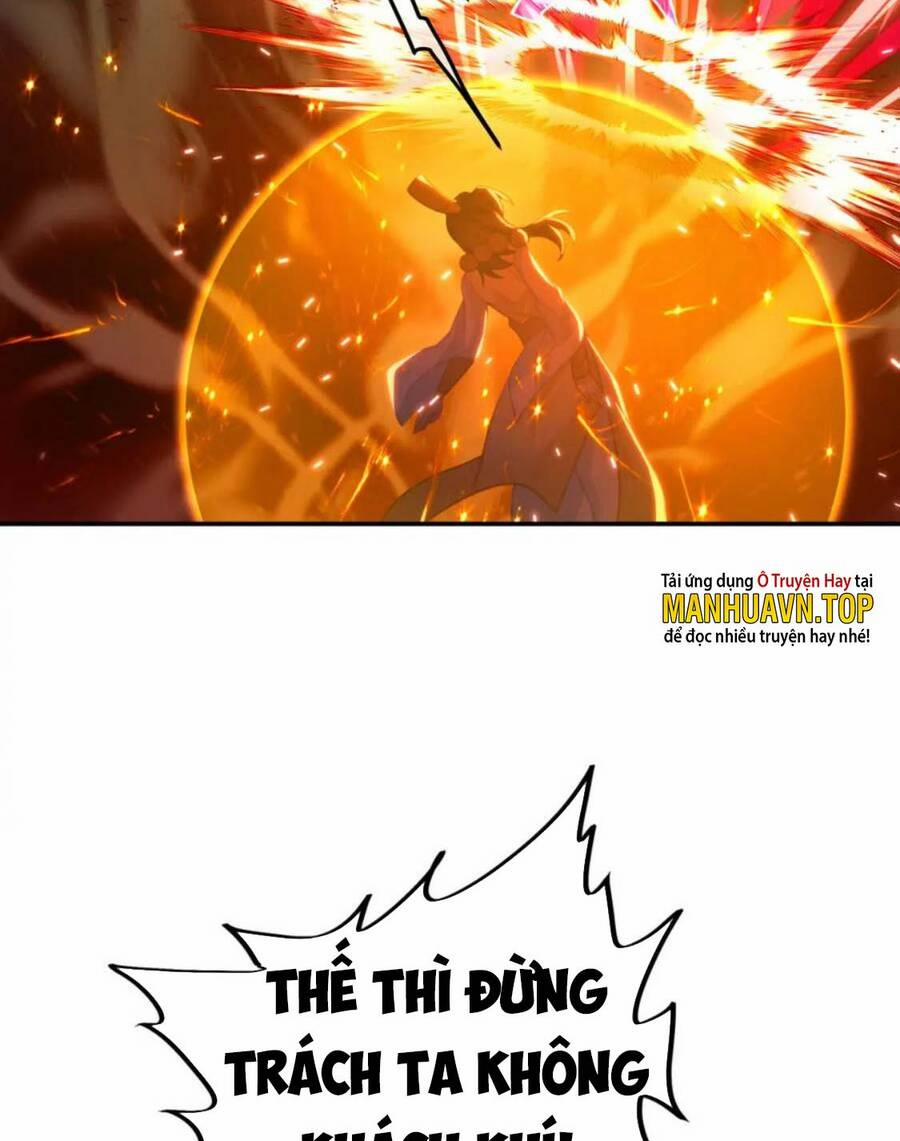 Bắt Đầu Quật Khởi Từ Làm Lô Đỉnh 69 trang 56