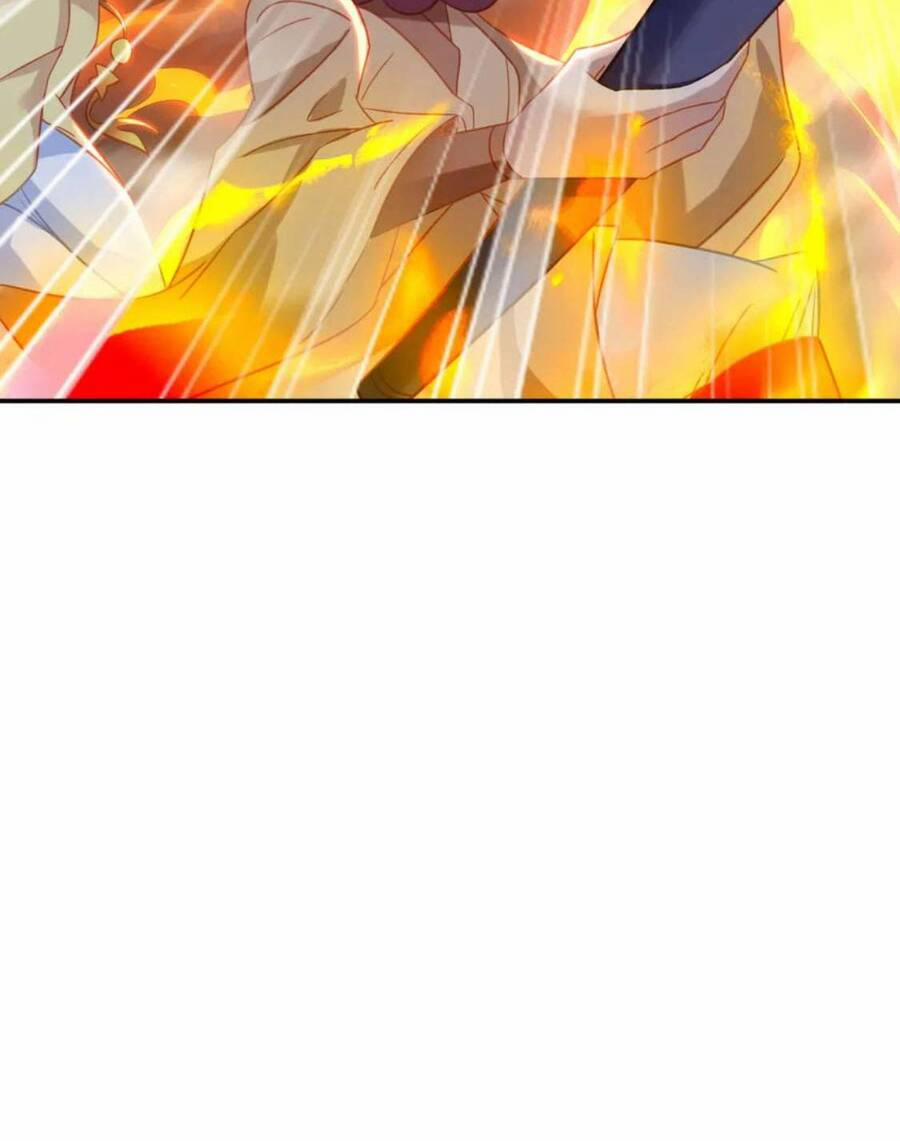 Bắt Đầu Quật Khởi Từ Làm Lô Đỉnh 69 trang 58