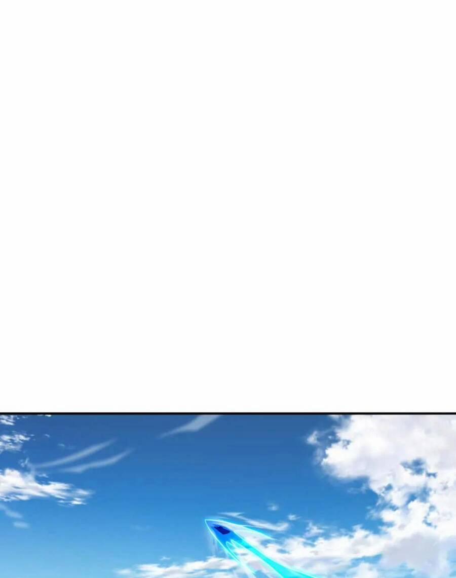 Bắt Đầu Quật Khởi Từ Làm Lô Đỉnh 69 trang 59