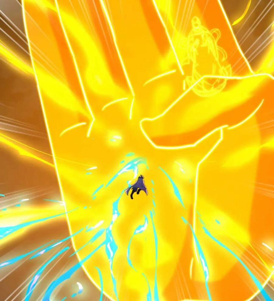 Bắt Đầu Quật Khởi Từ Làm Lô Đỉnh 69 trang 6