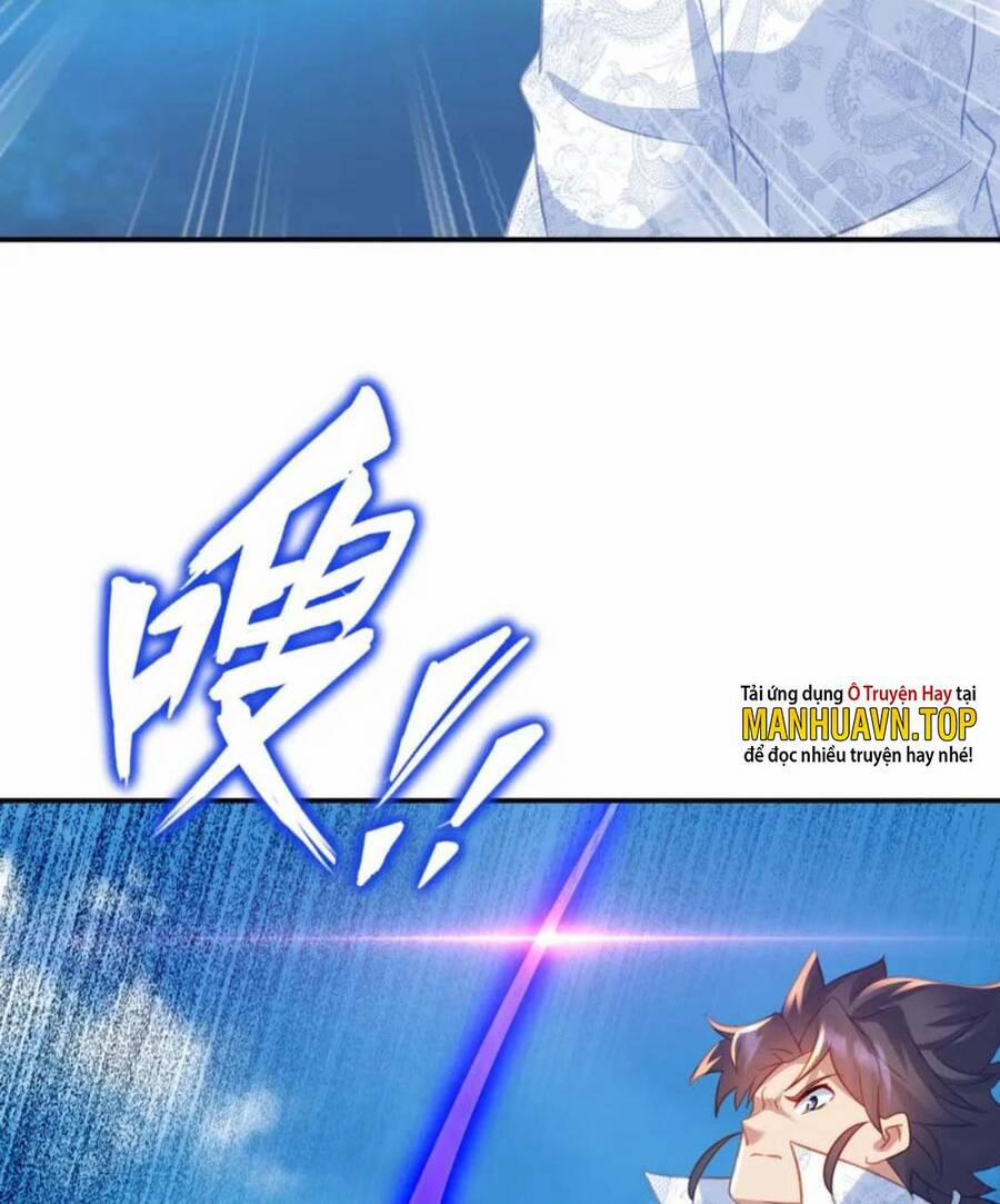 Bắt Đầu Quật Khởi Từ Làm Lô Đỉnh 69 trang 63