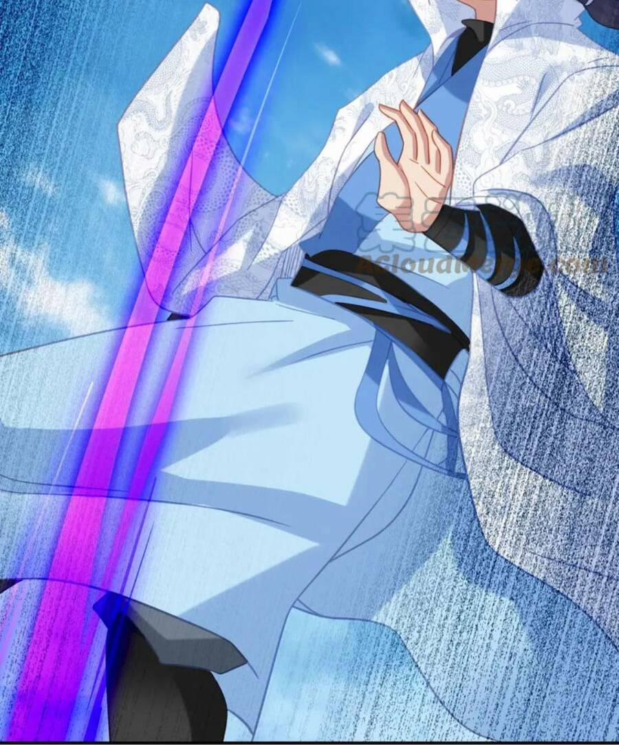 Bắt Đầu Quật Khởi Từ Làm Lô Đỉnh 69 trang 64