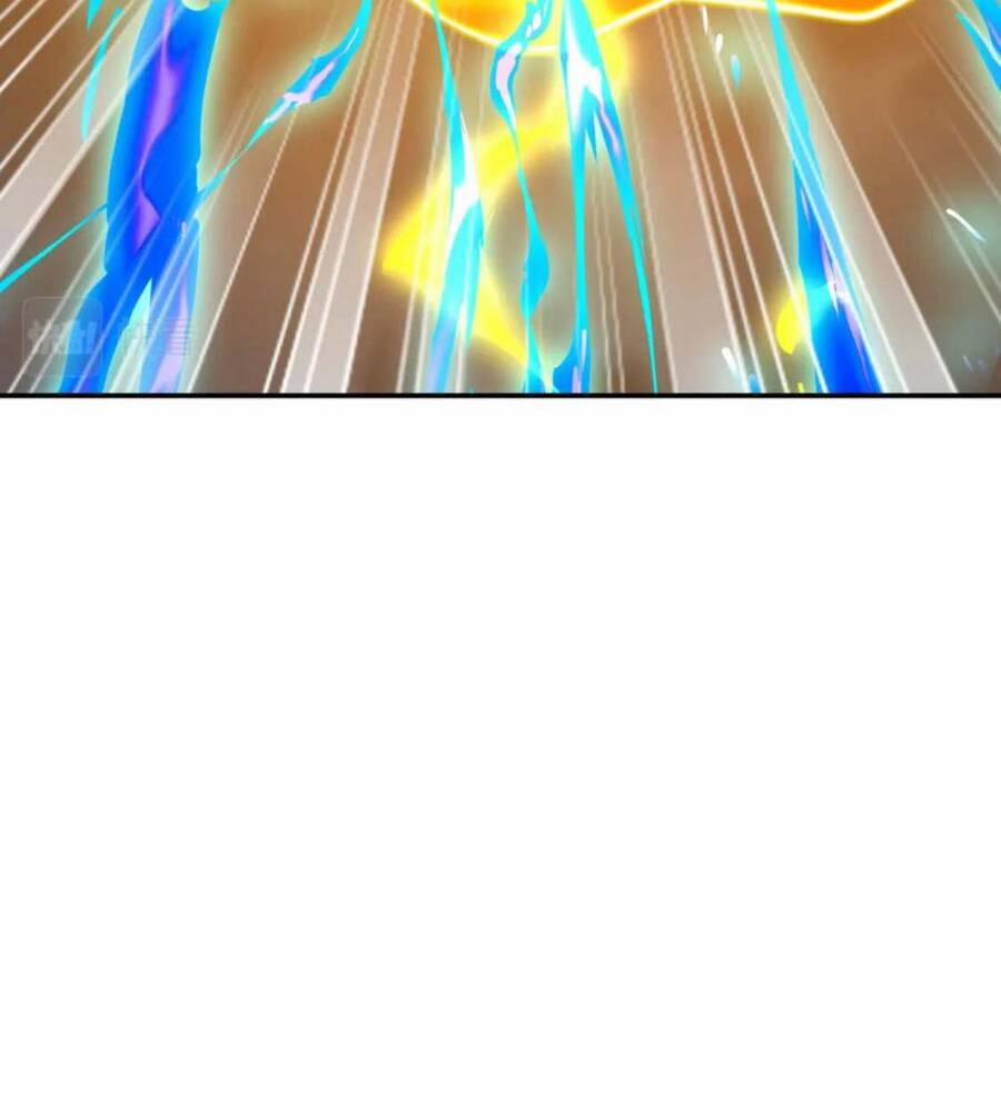 Bắt Đầu Quật Khởi Từ Làm Lô Đỉnh 69 trang 7