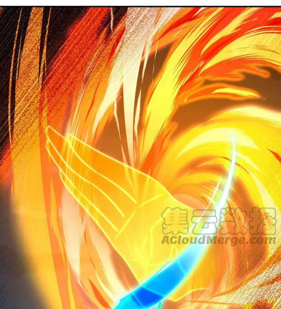 Bắt Đầu Quật Khởi Từ Làm Lô Đỉnh 69 trang 8