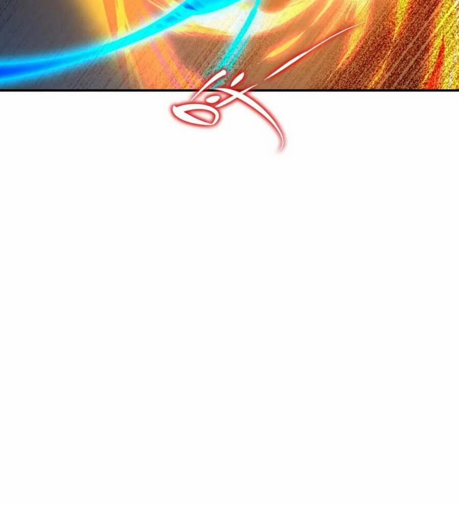 Bắt Đầu Quật Khởi Từ Làm Lô Đỉnh 69 trang 9