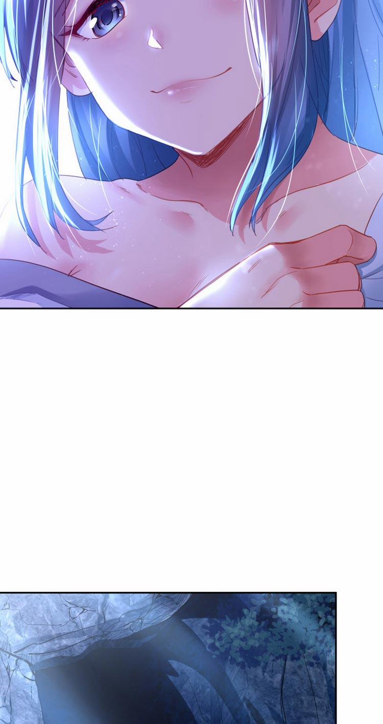 Bắt Đầu Quật Khởi Từ Làm Lô Đỉnh 7 trang 10