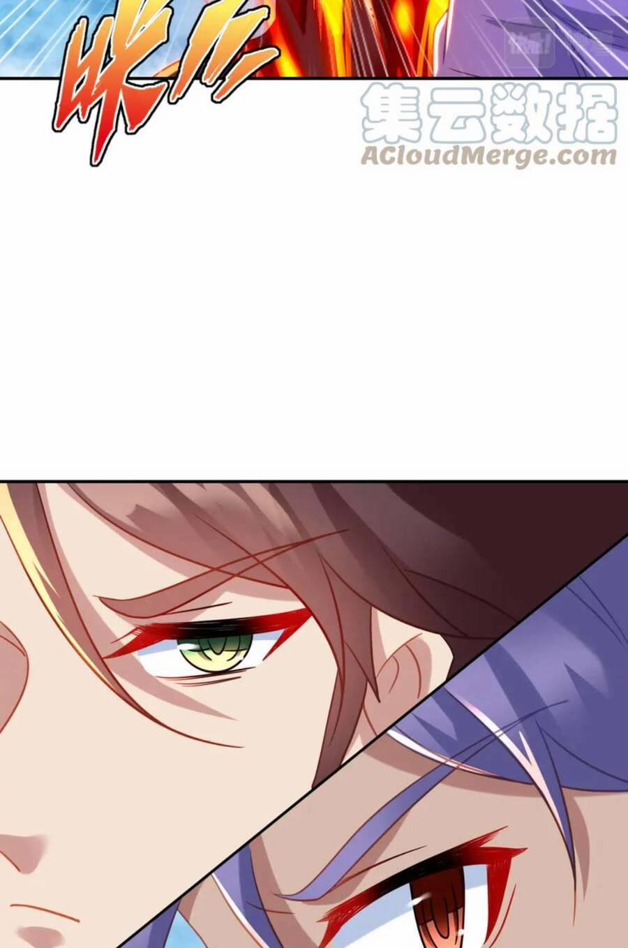 Bắt Đầu Quật Khởi Từ Làm Lô Đỉnh 70 trang 12