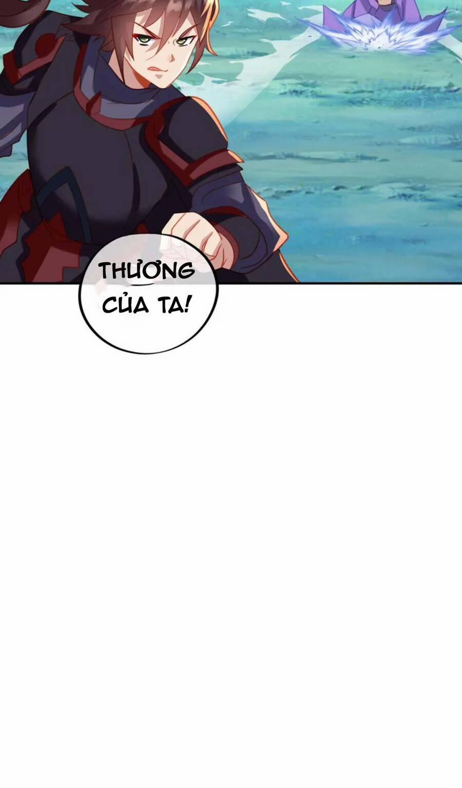 Bắt Đầu Quật Khởi Từ Làm Lô Đỉnh 70 trang 15