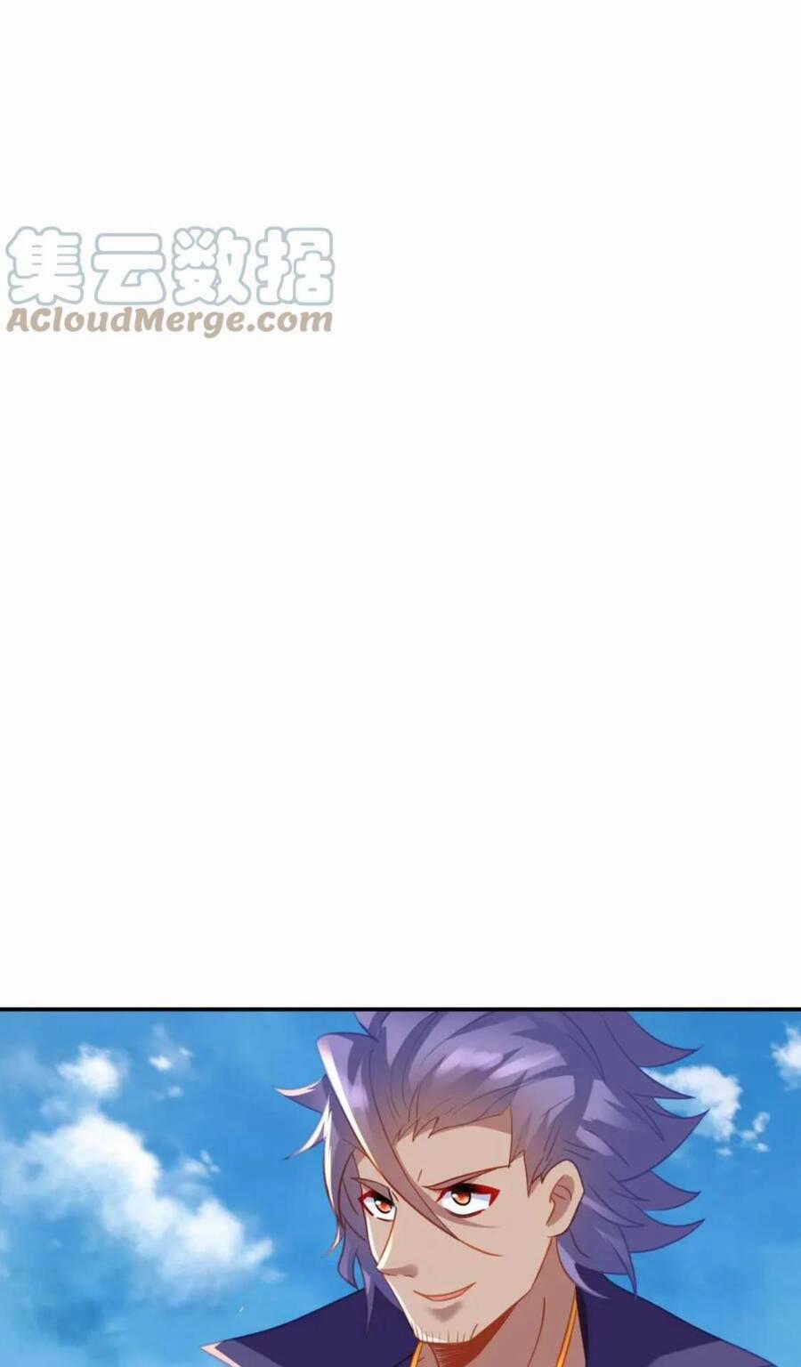 Bắt Đầu Quật Khởi Từ Làm Lô Đỉnh 70 trang 21