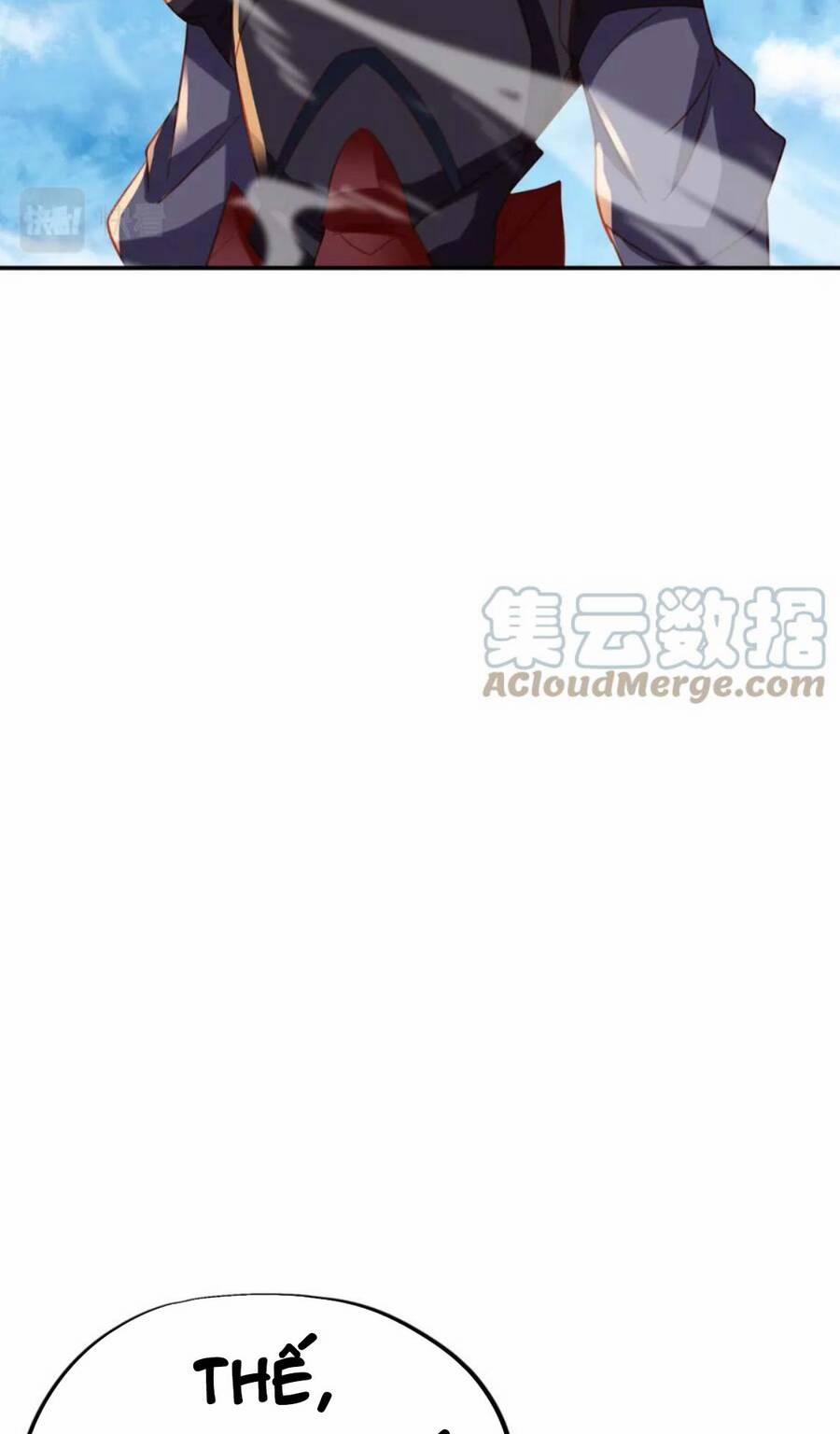 Bắt Đầu Quật Khởi Từ Làm Lô Đỉnh 70 trang 26